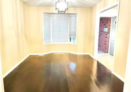 172-springfield-place-waterloo-ontario-40747973