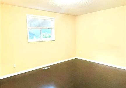 172-springfield-place-waterloo-ontario-40747973