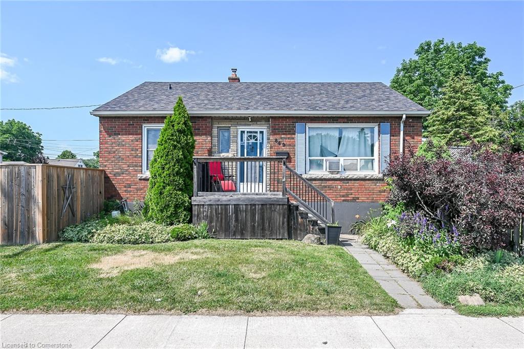 869-fennell-avenue-e-hamilton-ontario-40747987