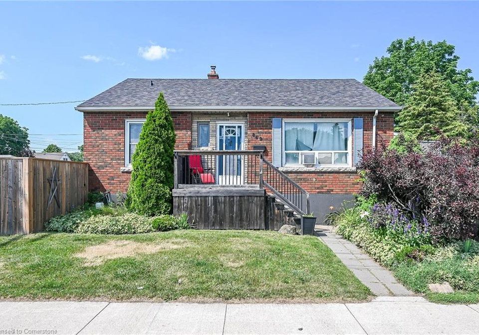 869-fennell-avenue-e-hamilton-ontario-40747987