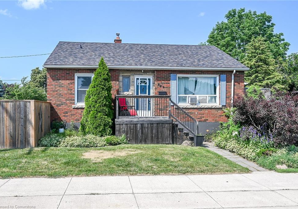 869-fennell-avenue-e-hamilton-ontario-40747987