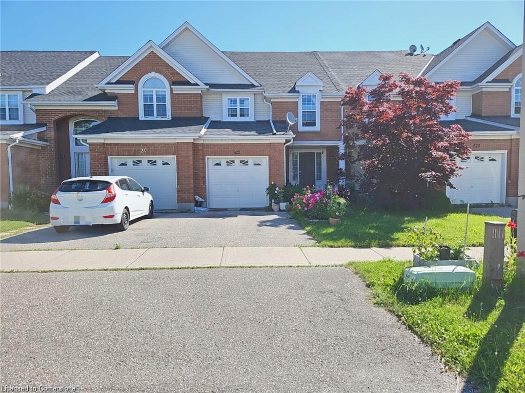 522-beaver-creek-crescent-waterloo-ontario-40747991