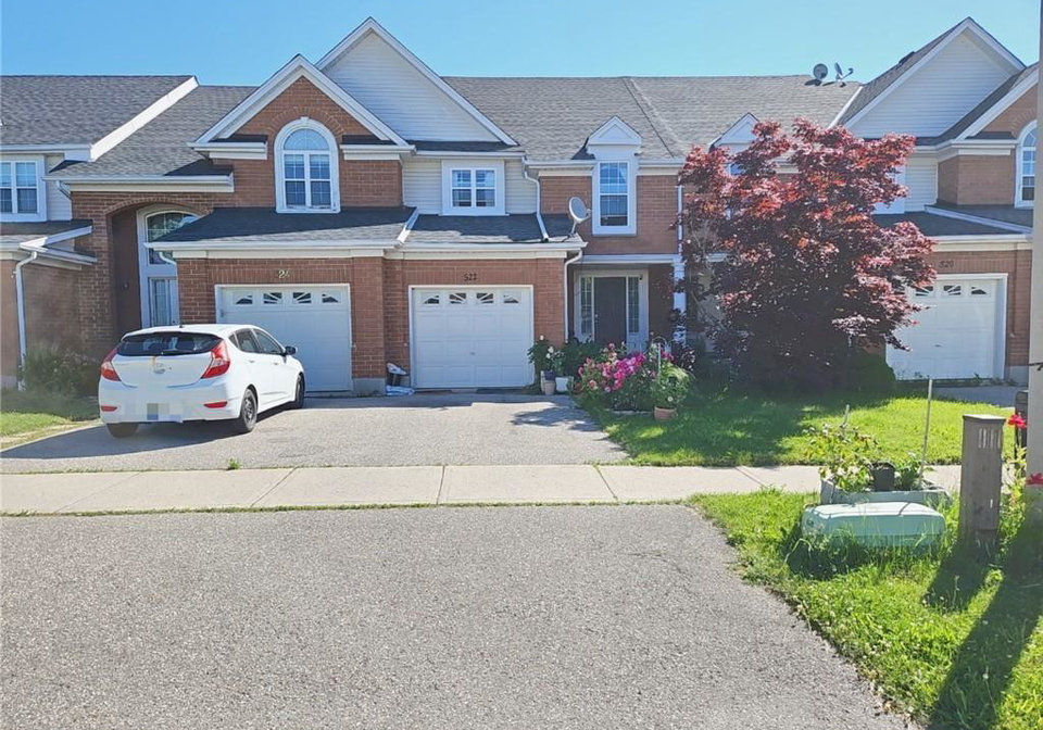 522-beaver-creek-crescent-waterloo-ontario-40747991