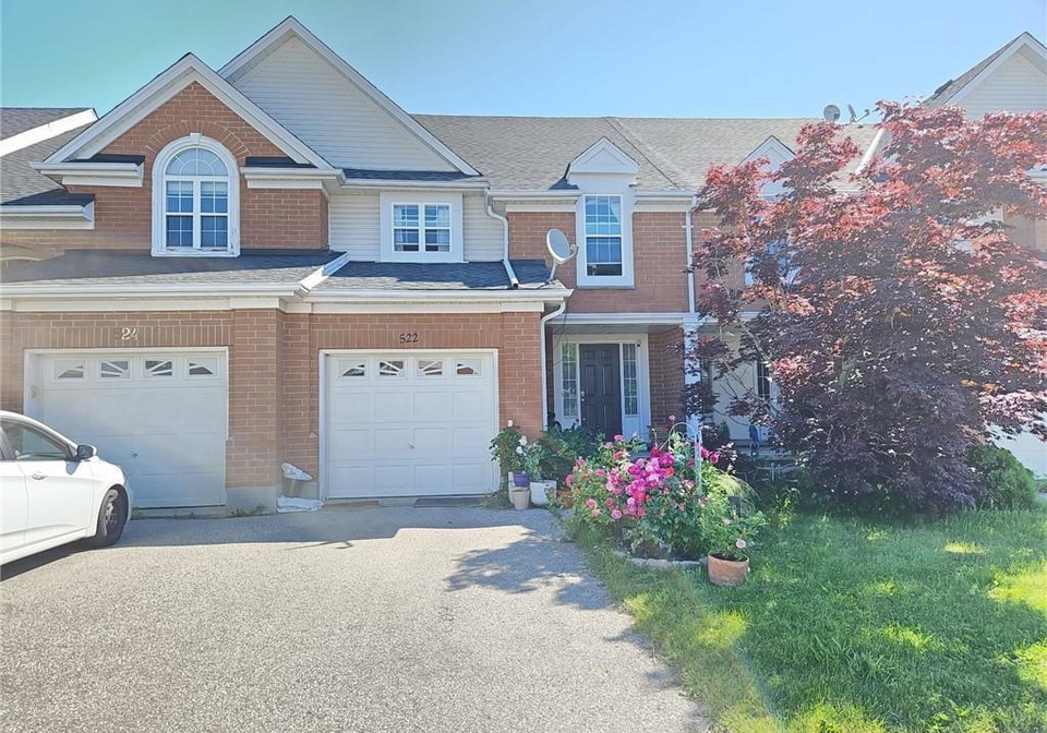522-beaver-creek-crescent-waterloo-ontario-40747991