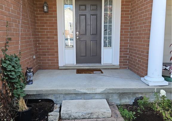 522-beaver-creek-crescent-waterloo-ontario-40747991