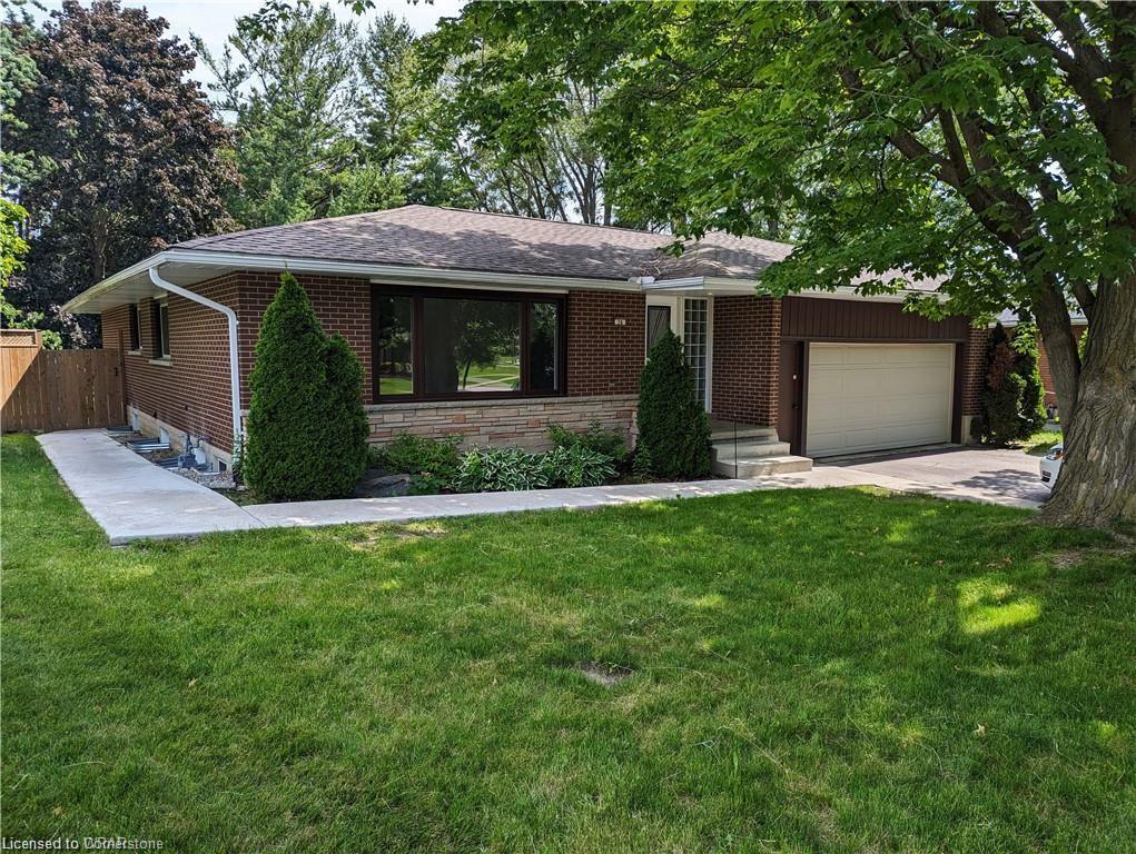 26-springbank-crescent-kitchener-ontario-40747992