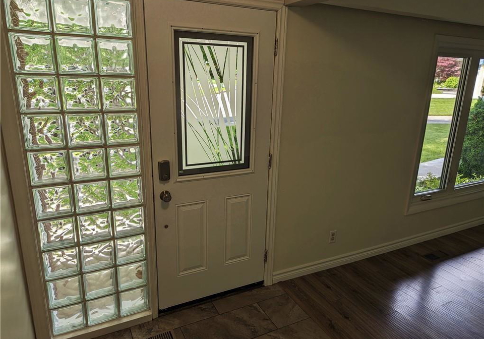 26-springbank-crescent-kitchener-ontario-40747992