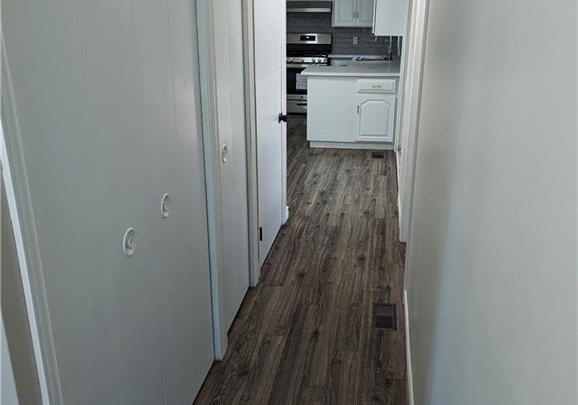 26-springbank-crescent-kitchener-ontario-40747992