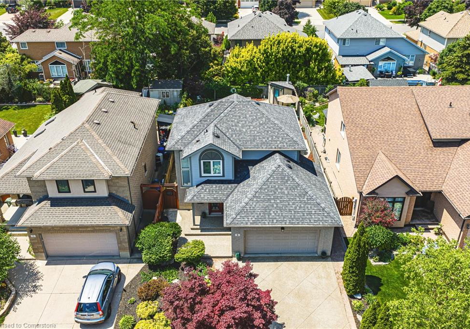 5-springgarden-crescent-hamilton-ontario-40747993