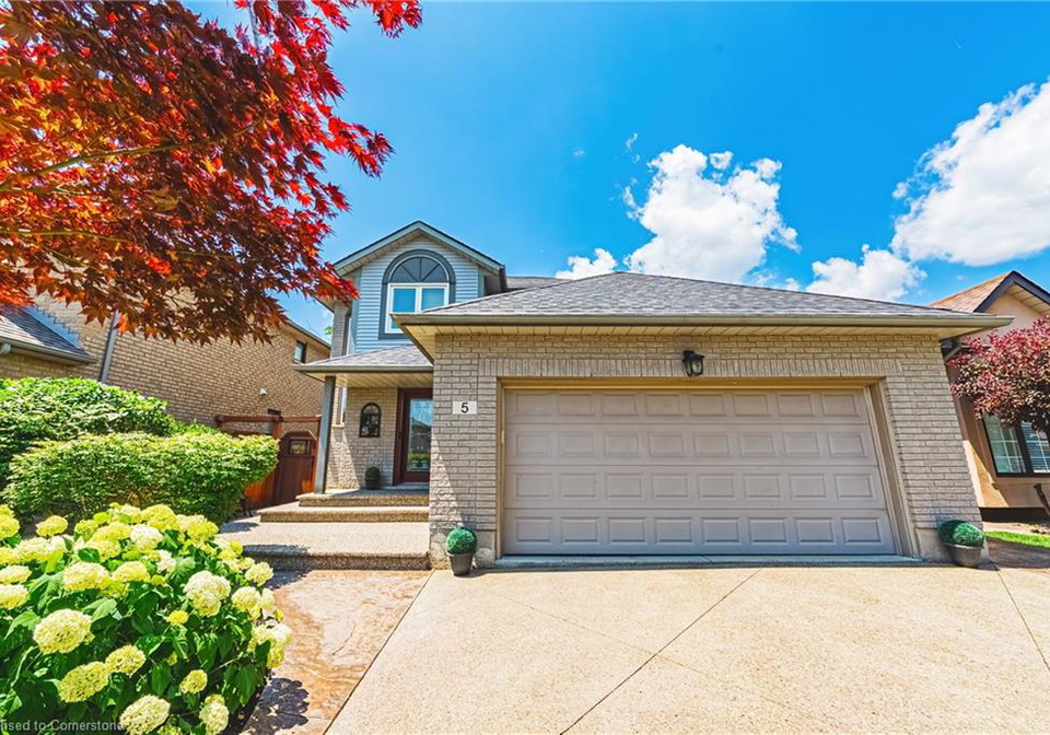 5-springgarden-crescent-hamilton-ontario-40747993