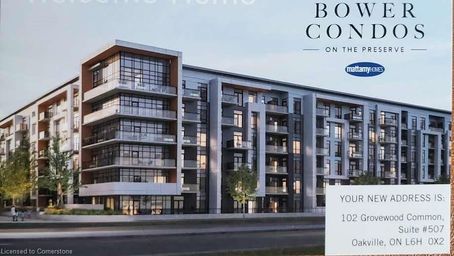 102-grovewood-common-oakville-ontario-40747994