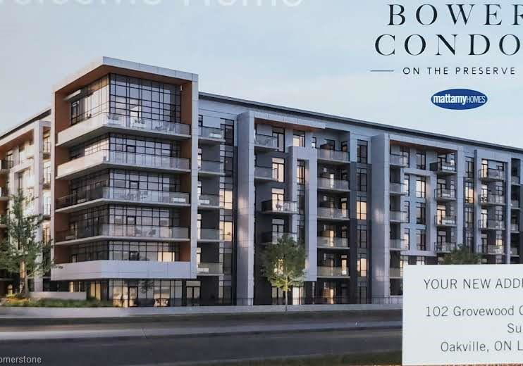 102-grovewood-common-oakville-ontario-40747994