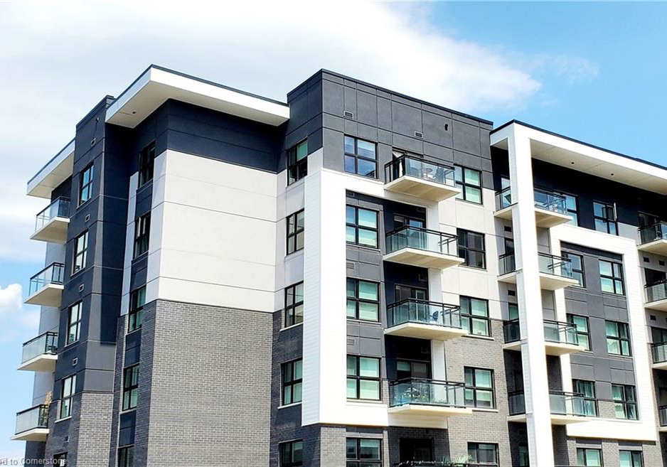 102-grovewood-common-oakville-ontario-40747994
