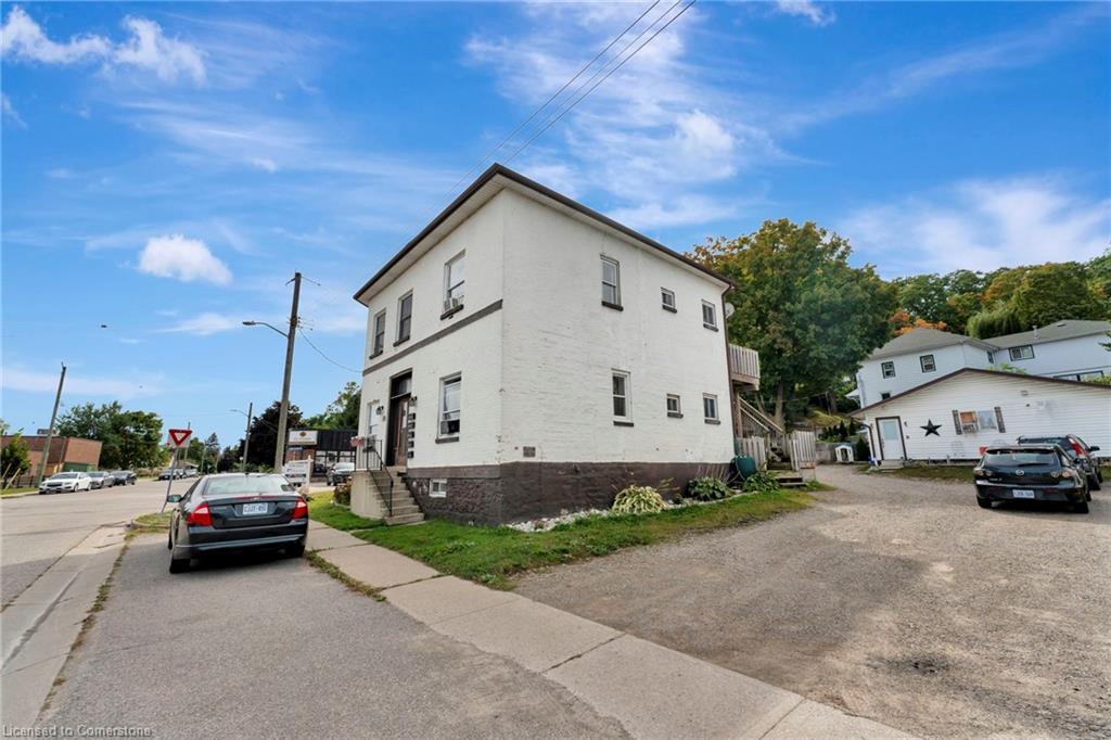 49-dumfries-street-paris-ontario-40747995