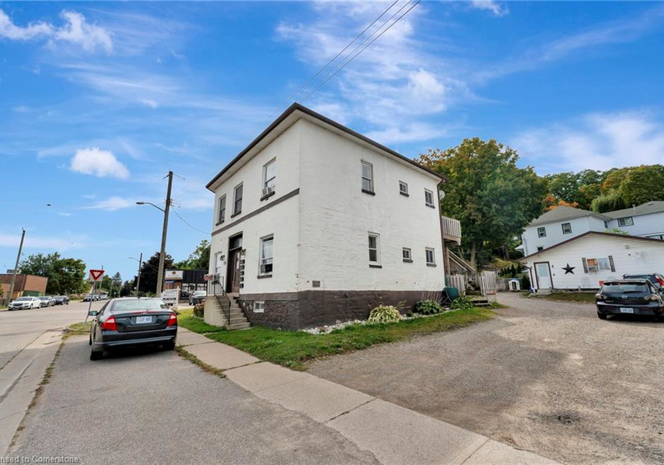49-dumfries-street-paris-ontario-40747995