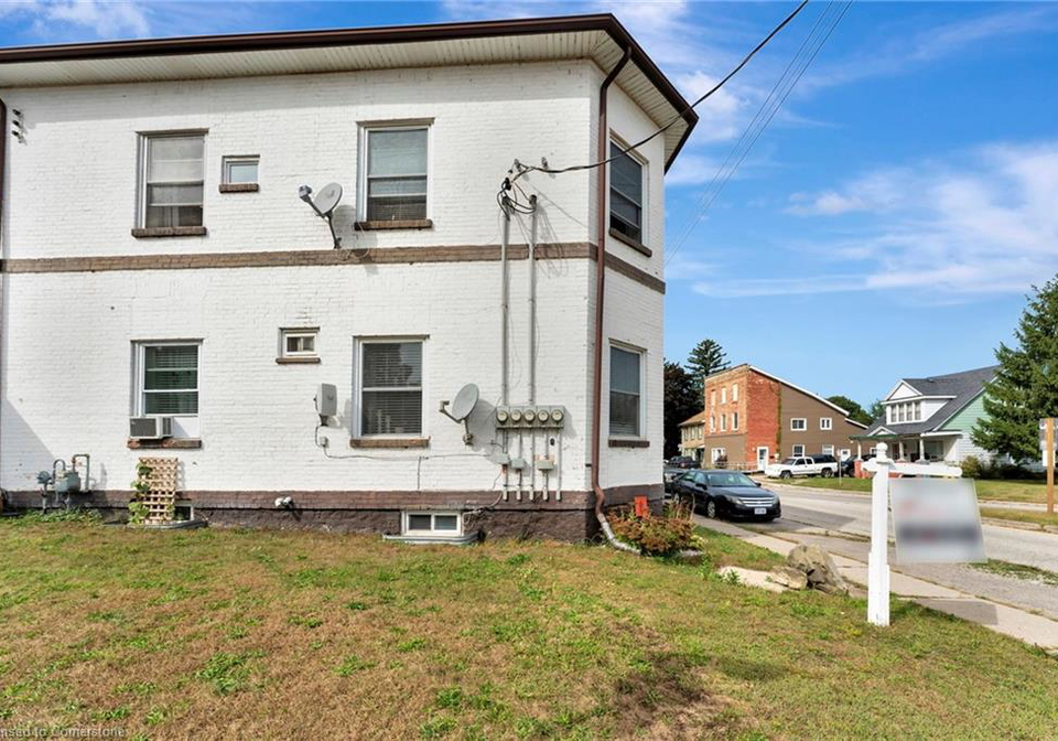 49-dumfries-street-paris-ontario-40747995