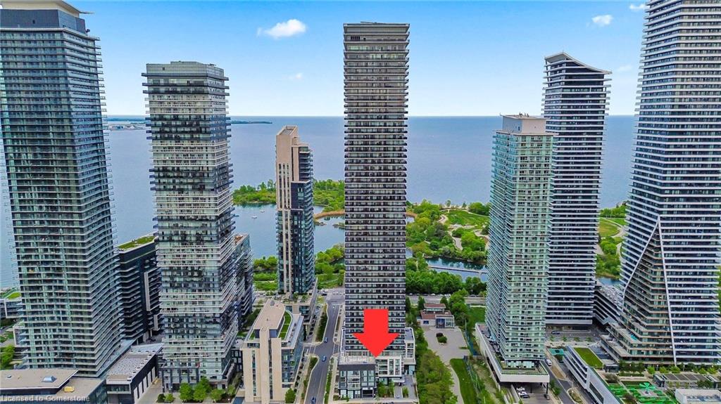 70-annie-craig-drive-toronto-ontario-40747996