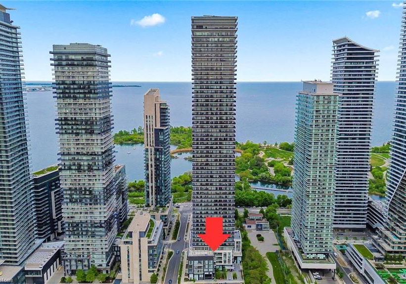 70-annie-craig-drive-toronto-ontario-40747996