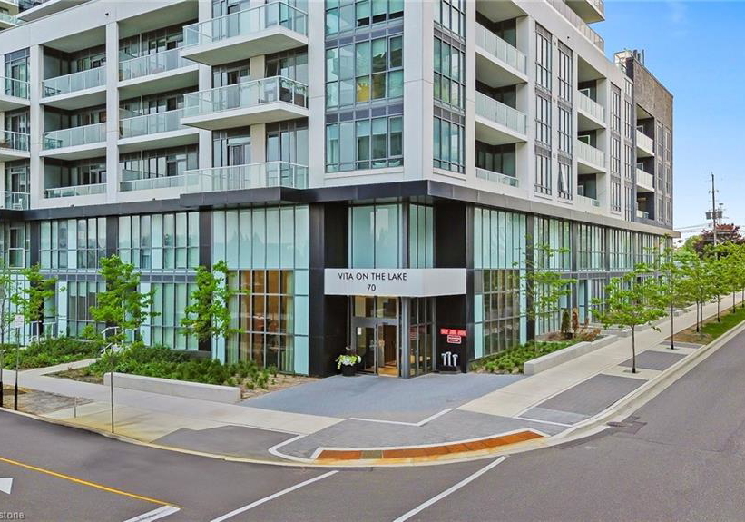 70-annie-craig-drive-toronto-ontario-40747996