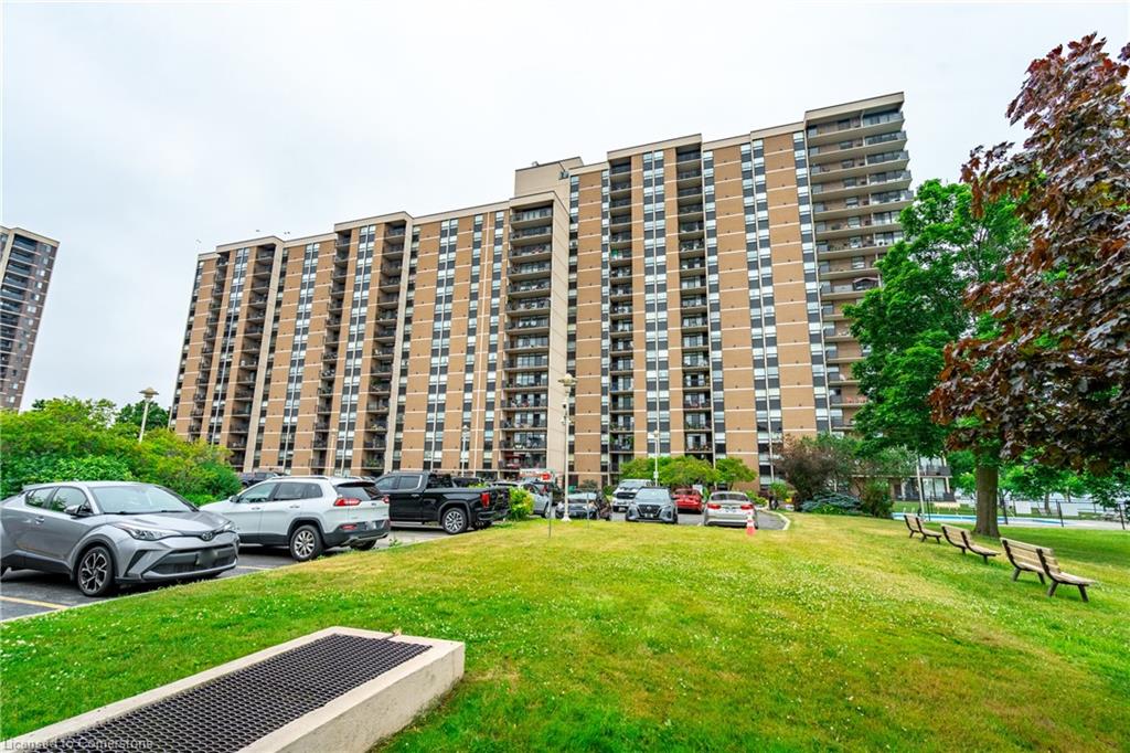 500-green-road-hamilton-ontario-40747998