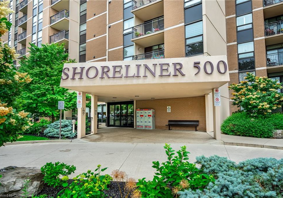500-green-road-hamilton-ontario-40747998