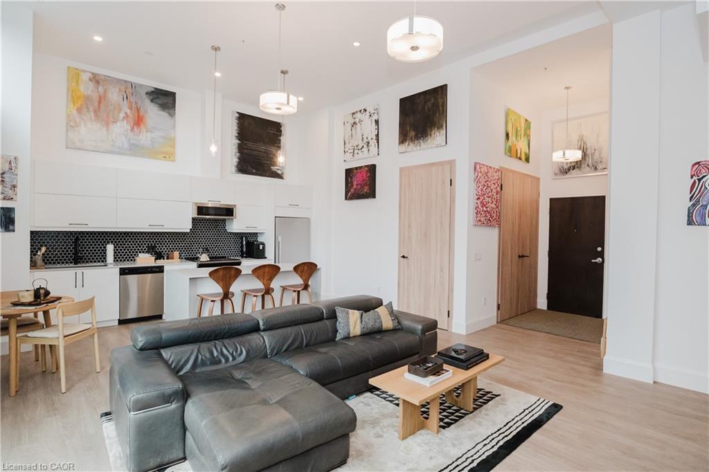 118-king-street-e-hamilton-ontario-40748022