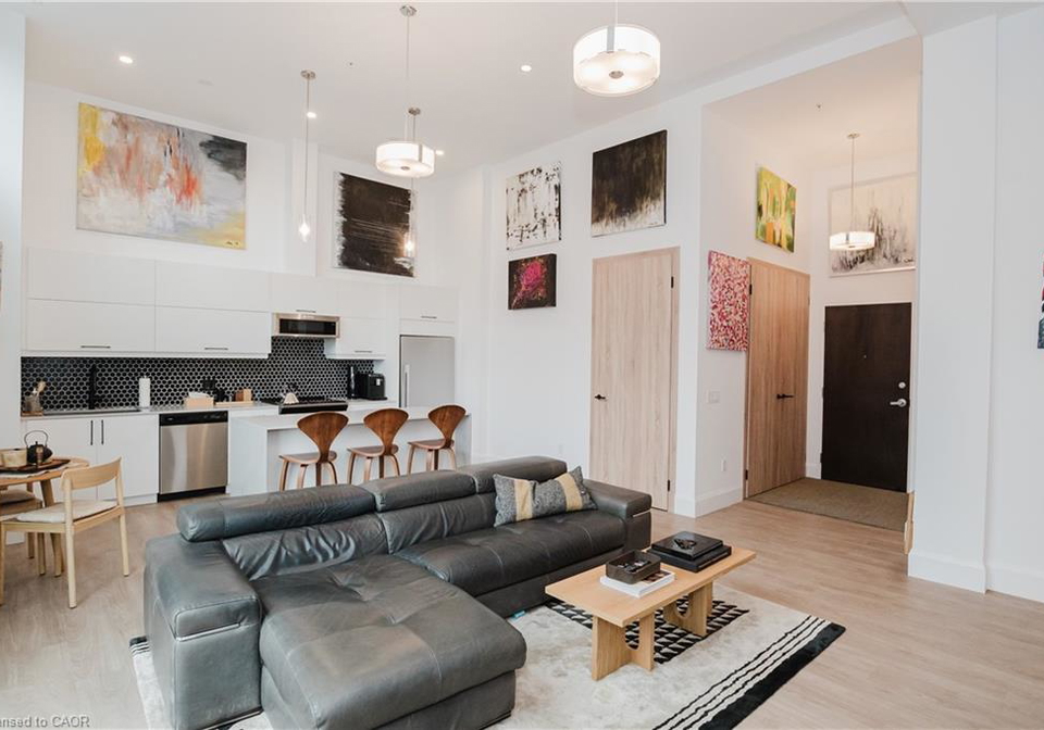 118-king-street-e-hamilton-ontario-40748022