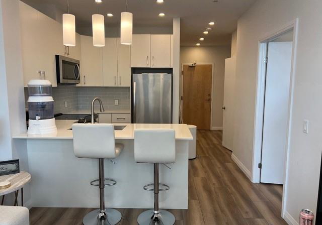 104-garment-street-kitchener-ontario-40748034