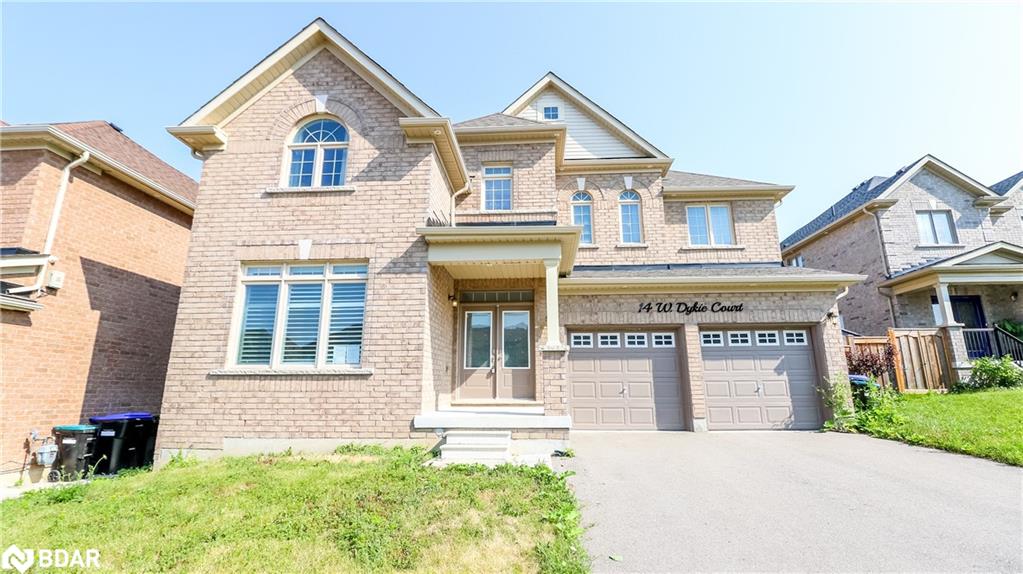 14-w-dykie-court-bradford-ontario-40748035