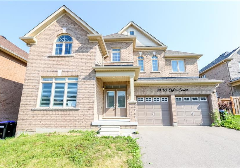14-w-dykie-court-bradford-ontario-40748035