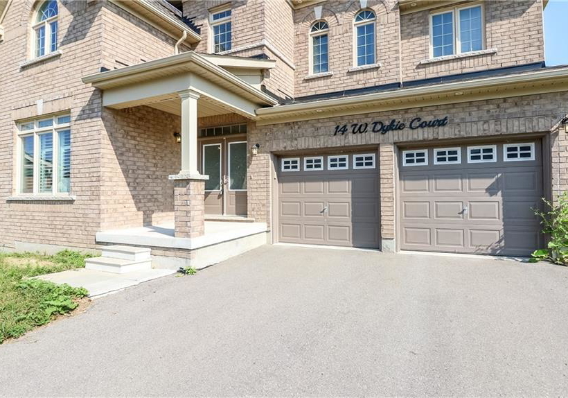 14-w-dykie-court-bradford-ontario-40748035
