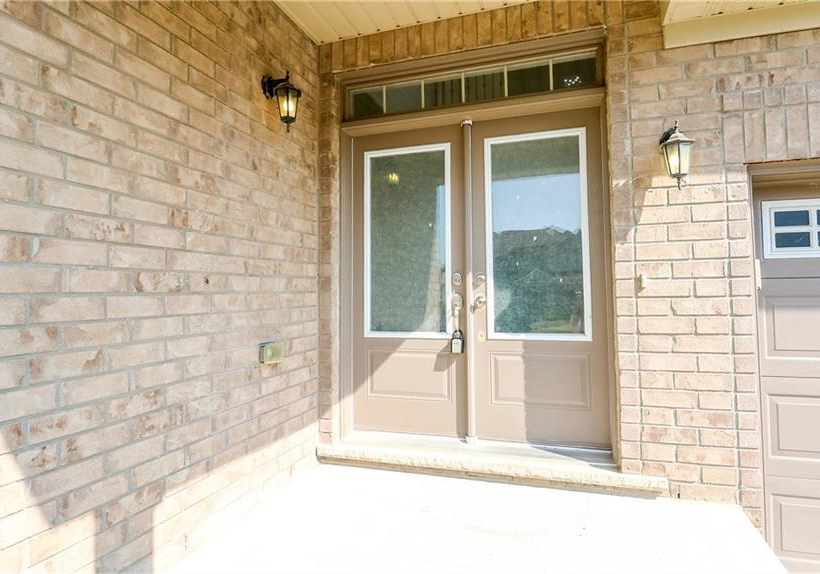 14-w-dykie-court-bradford-ontario-40748035