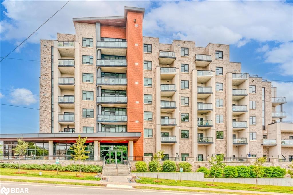 30-hamilton-street-s-waterdown-ontario-40748037