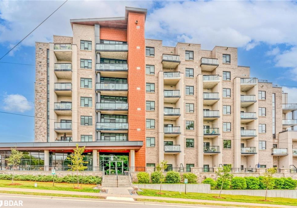 30-hamilton-street-s-waterdown-ontario-40748037