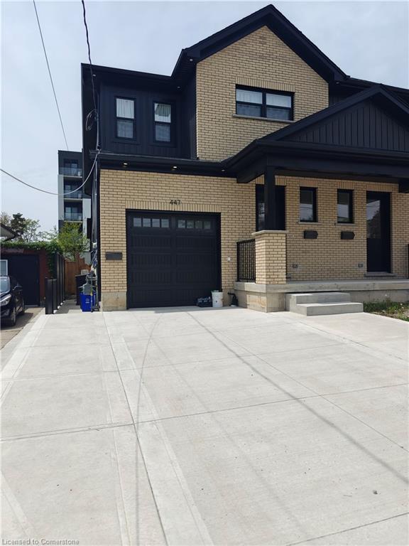447-east-avenue-kitchener-ontario-40748041