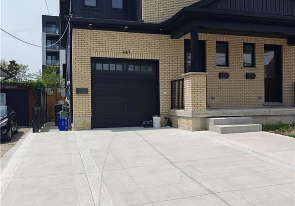 447-east-avenue-kitchener-ontario-40748041