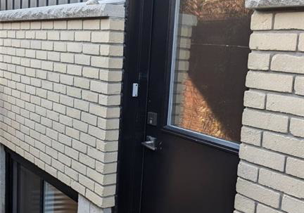 447-east-avenue-kitchener-ontario-40748041