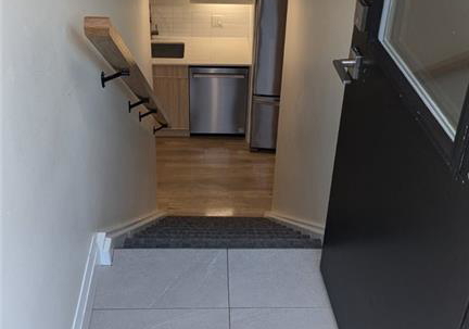 447-east-avenue-kitchener-ontario-40748041