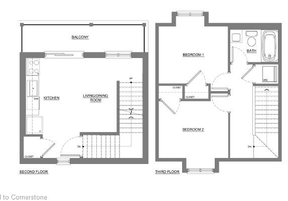 58-howe-drive-waterloo-ontario-40748049
