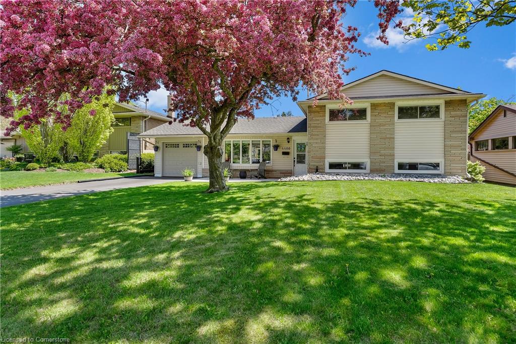 4480-queensway-garden-niagara-falls-ontario-40748052
