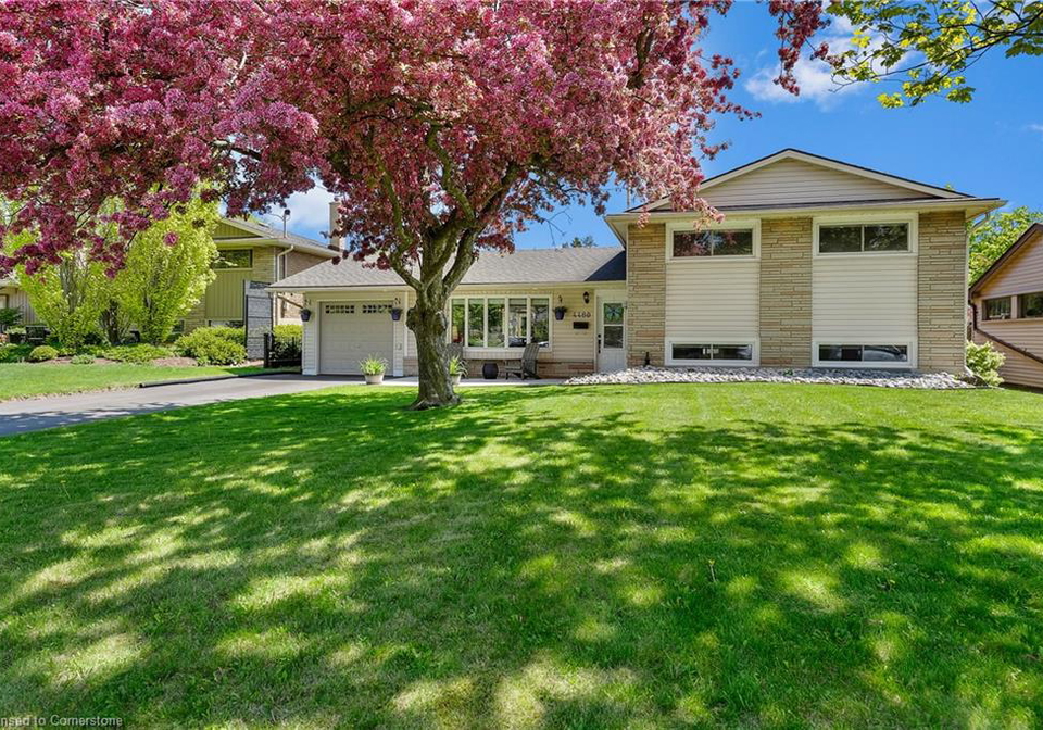 4480-queensway-garden-niagara-falls-ontario-40748052