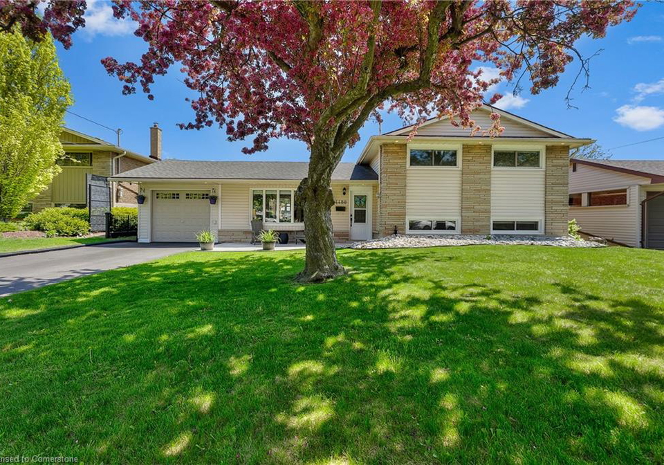 4480-queensway-garden-niagara-falls-ontario-40748052