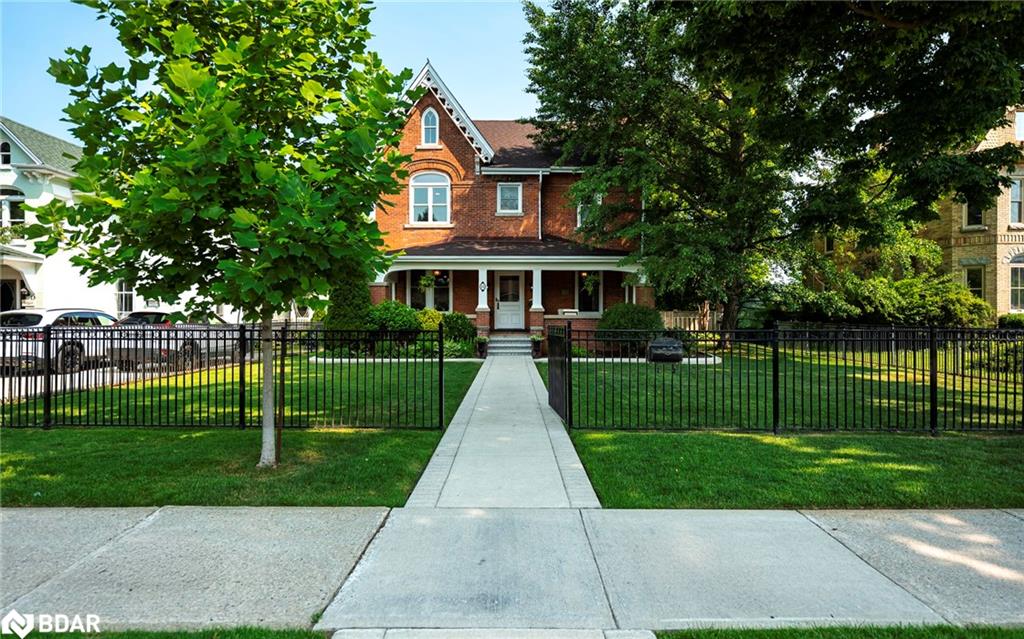 11-zina-street-orangeville-ontario-40748057