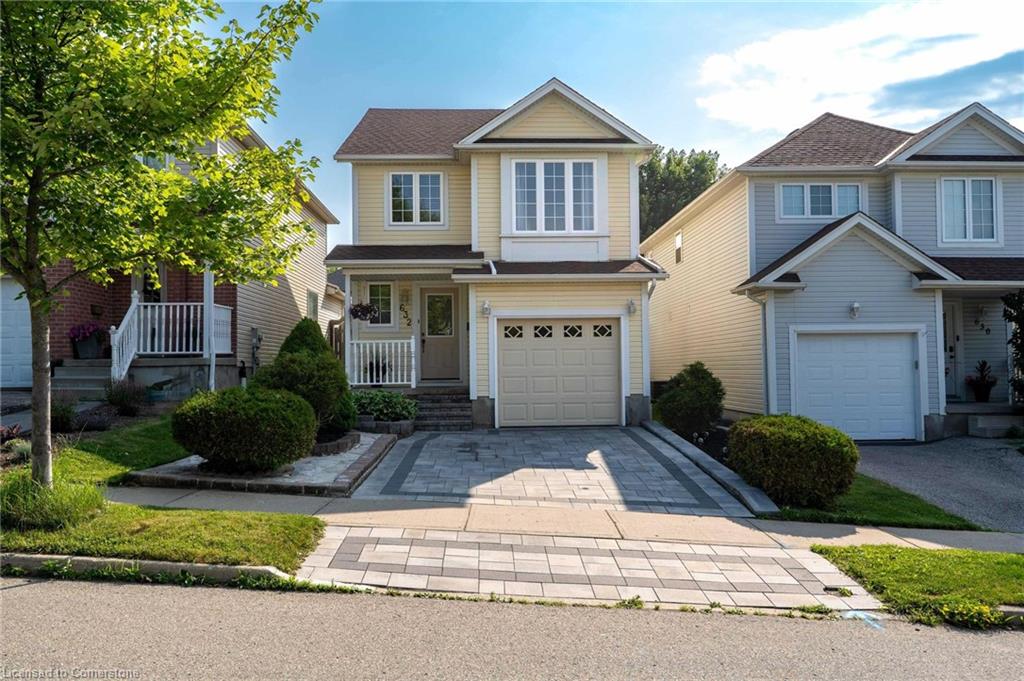 632-royal-fern-street-waterloo-ontario-40748064