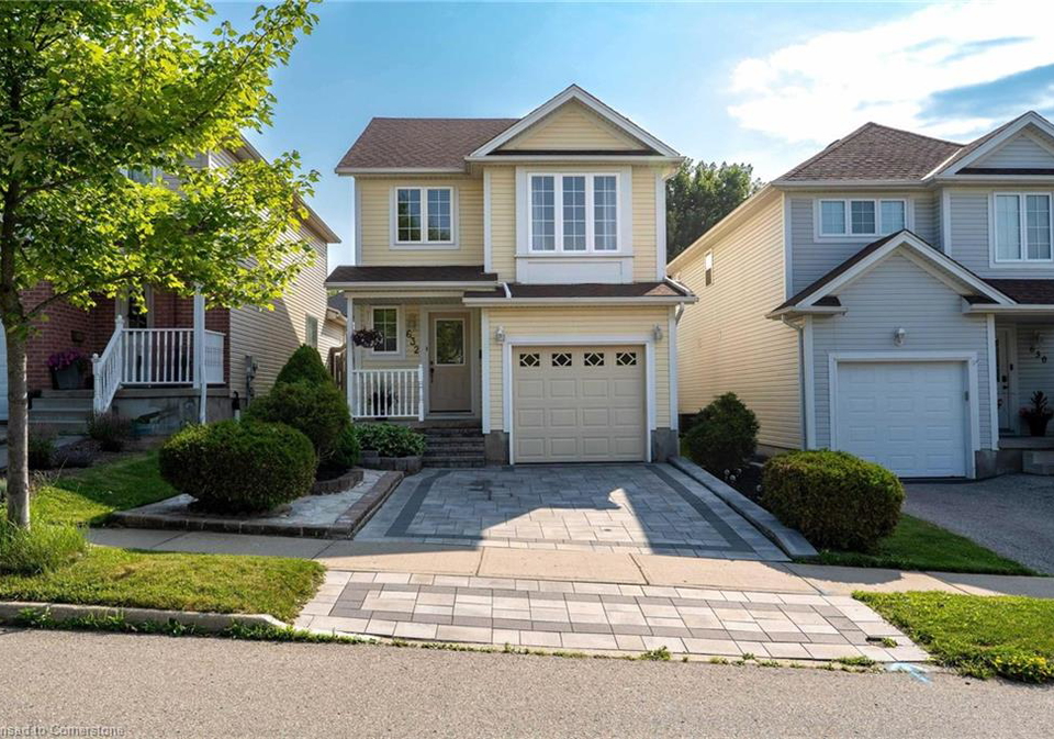 632-royal-fern-street-waterloo-ontario-40748064