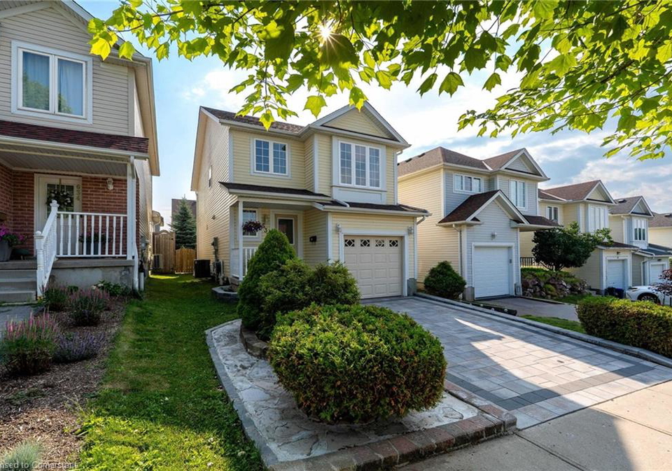 632-royal-fern-street-waterloo-ontario-40748064