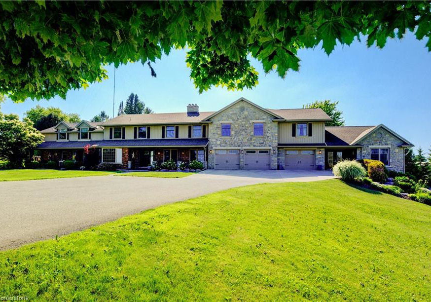 1830-kressler-road-waterloo-ontario-40748067