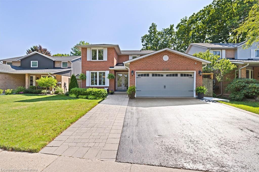 2056-headon-road-burlington-ontario-40748070