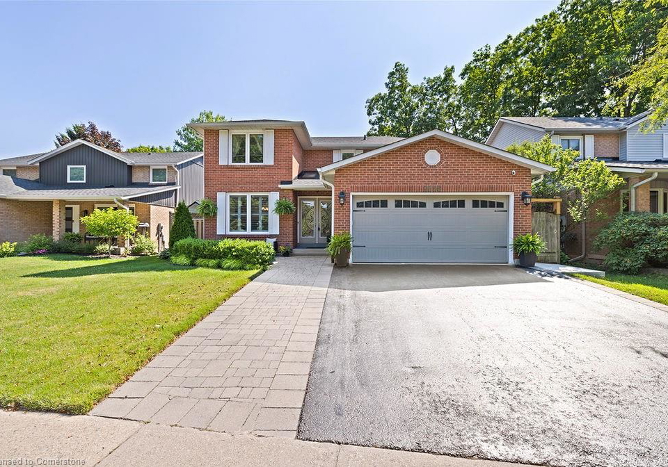2056-headon-road-burlington-ontario-40748070