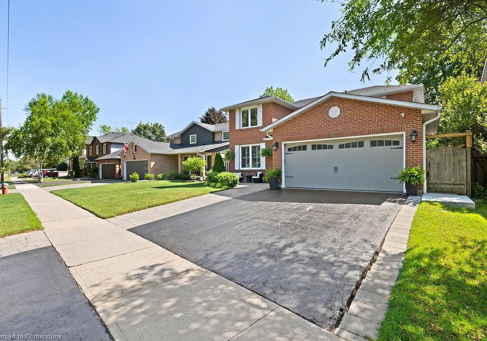 2056-headon-road-burlington-ontario-40748070